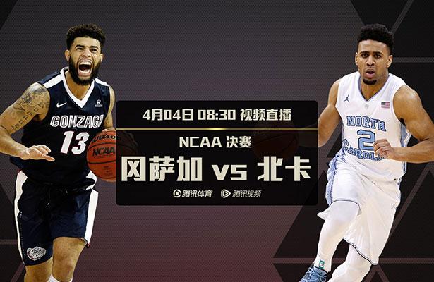久久免费av