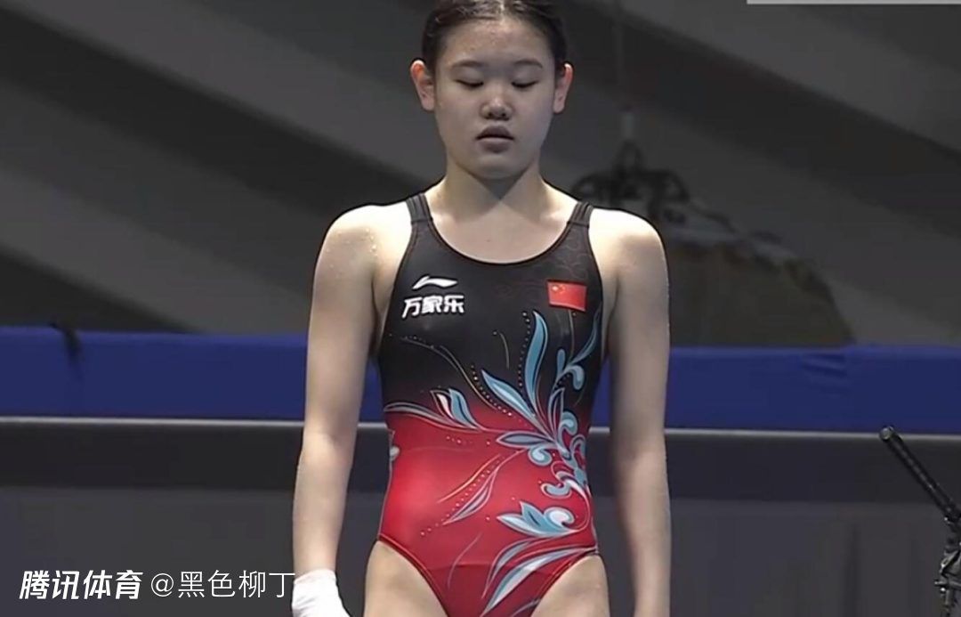 久久免费av