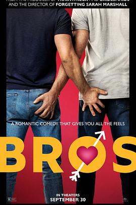 久久免费av