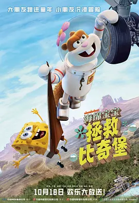 久久免费av