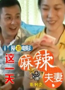 久久免费av